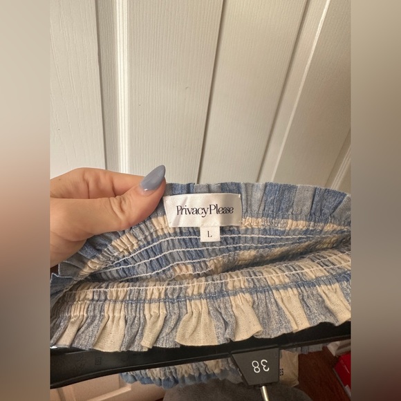 Revolve set - Picture 3 of 5